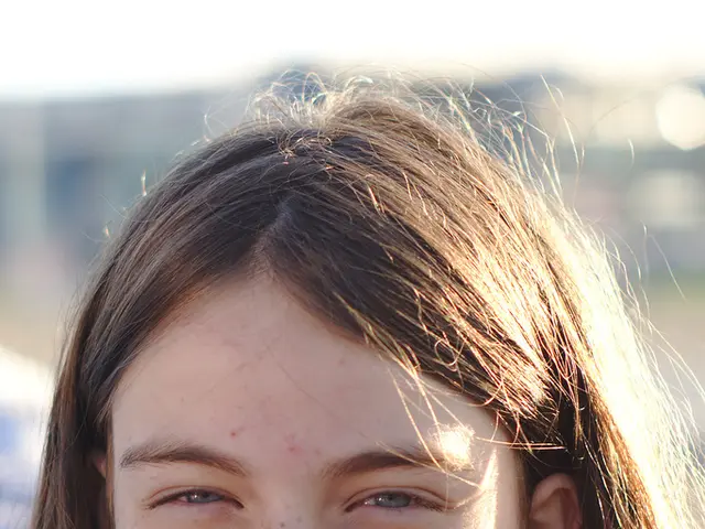 "Instagram Photo Uploading Without Crop Adjustment Techniques"