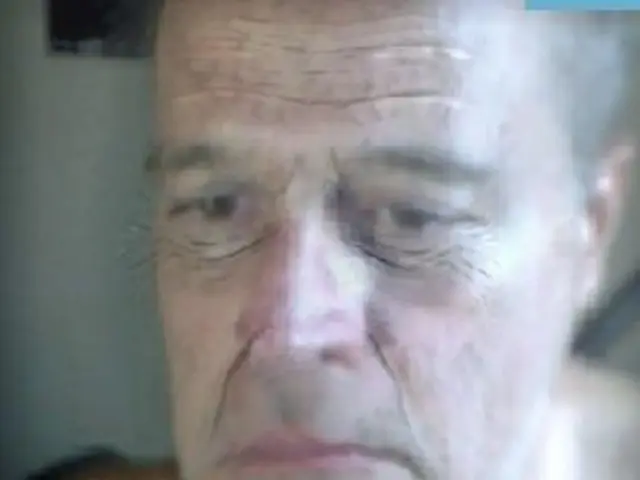 Elderly Man in Waldbröl Transfers Funds Based on Deceptive Video Footage