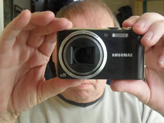 360-Degree Video Display Software by Haivision Command