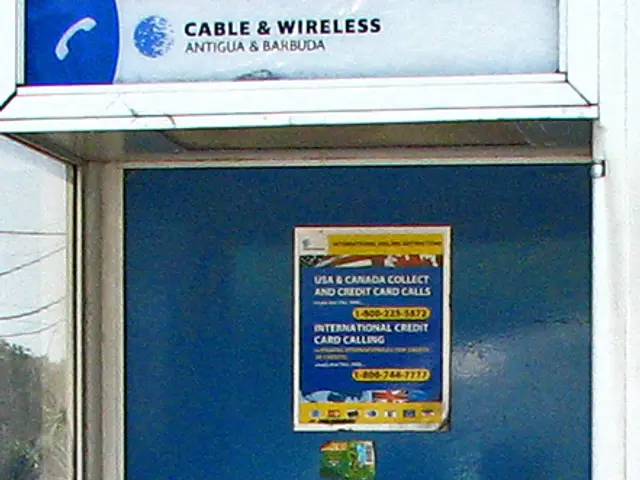 Streamlining Telephone Lead Generation in Real Estate: Boost Lead Conversion, Seal More Deals via...