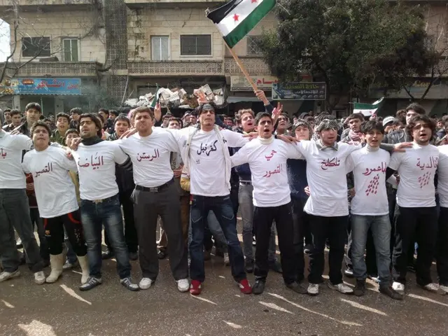 Leadership Secrets: Unspoken Power of Emotional Control in Leadership Roles