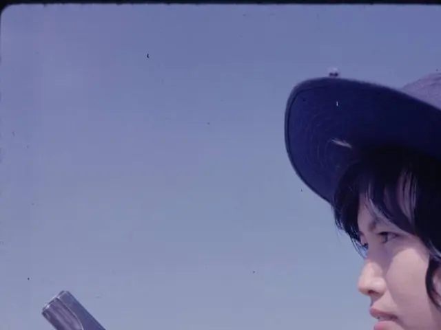 Oshwekan authorities enforce lockdown, seeking an armed fugitive