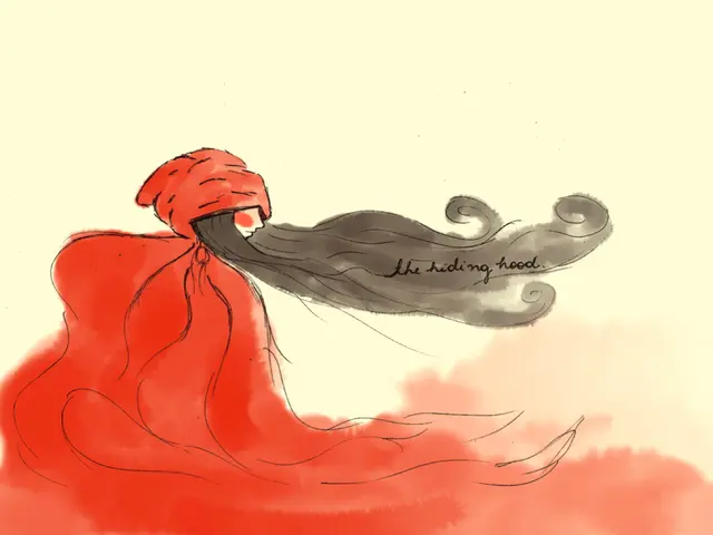 British Female Artists Spanning 150 Years, 1750-1900