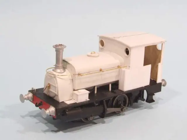 Is it possible that DAS could boost Daimler's truck stock prices by a significant margin in the...