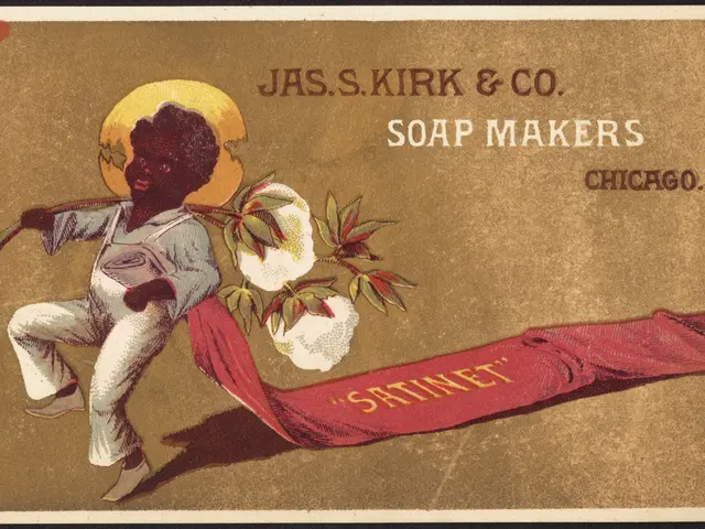 Investigation initiated following disappearance of a 32-year-old individual