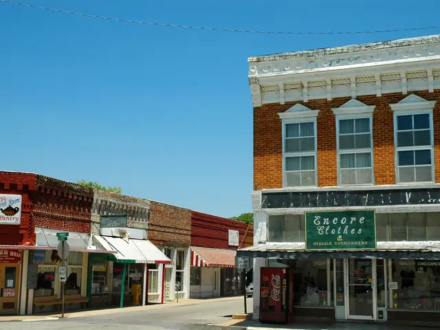 Authorities are seeking individuals who may have observed a particular incident.