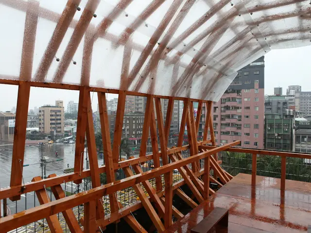 Forecast for Rafaela on August 31, 2025: What does the meteorological report predict?