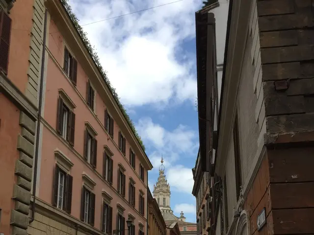 Forecast for August 31, 2025 in Paraná: what lies ahead meteorologically speaking?