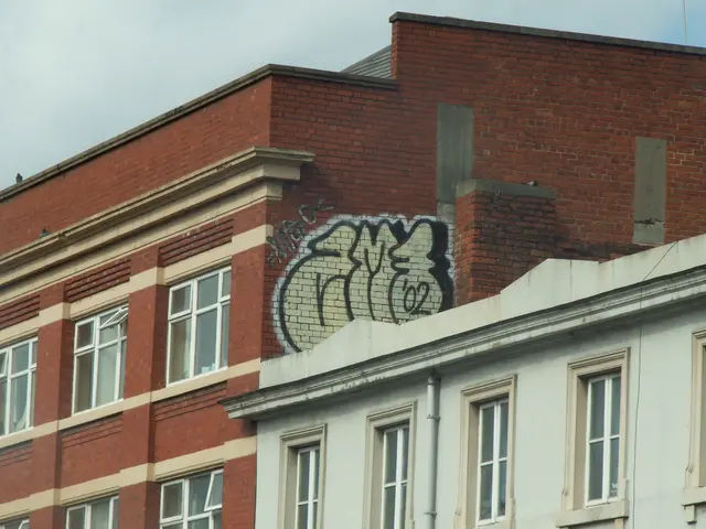 Forecast for Pergamino on August 31, 2025: What's the anticipated weather condition today?