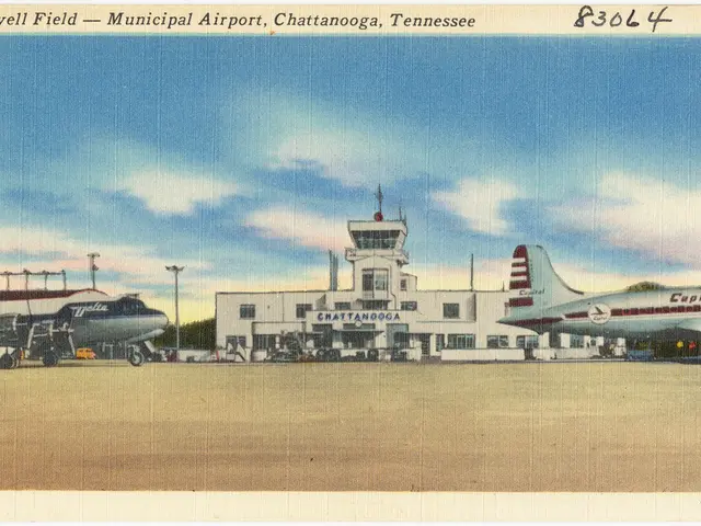 Understanding: Prevalence of Parasitic Infestations Not Unusual