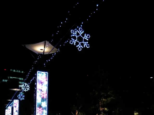 Information about the specified nation's current status remains unavailable to the Commission.