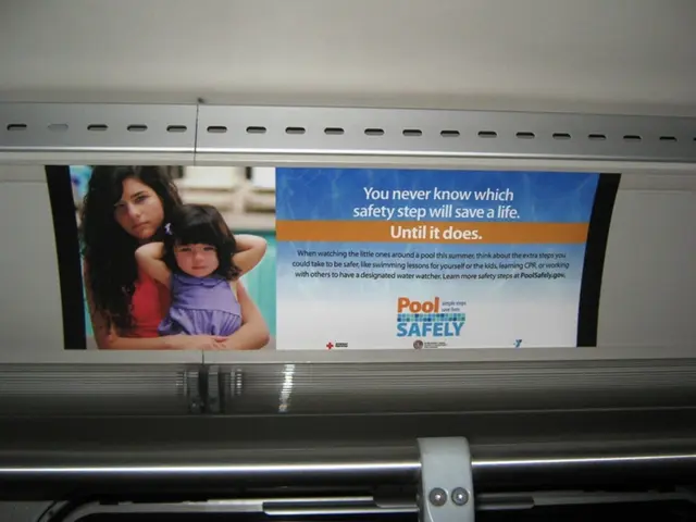 The Developmental Journey of Onboard Diagnostics, from OBD-I to OBD-III