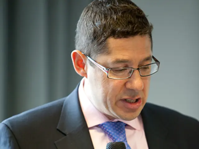 Jeopardy host Ken Jennings discloses a heartwarming Easter Egg that honors Alex Trebek, allowing...