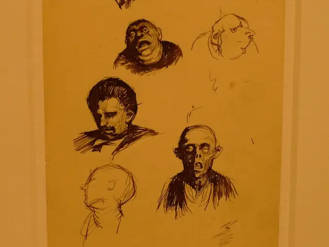 Unveiling: Exposed Details on the Subject Matter