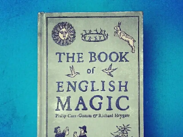 Miscreants make off with racially-themed Easter rabbits