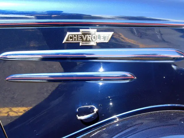 Suspects nabbed for boat engine theft following reports of property damage, allegedly leading to...