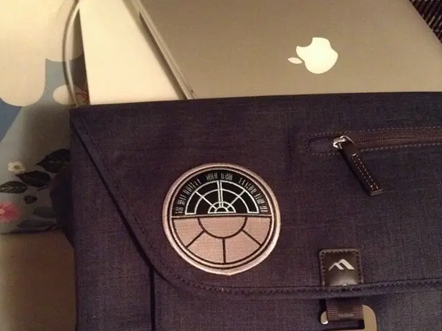 Stolen Wallet Contains Multiple Hundreds of Euros