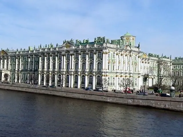 Annual statistical compendium for the year 2023 now available