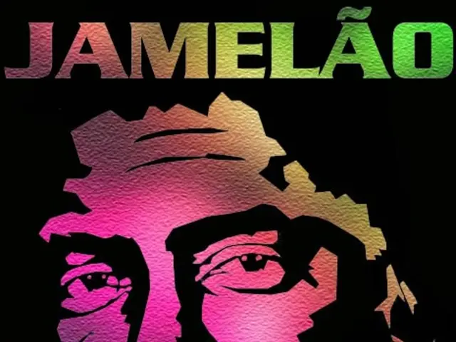 Snoop Dogg Apologizes for LGBTQ Remarks Regarding 'Lightyear', Screenwriter Justifies...