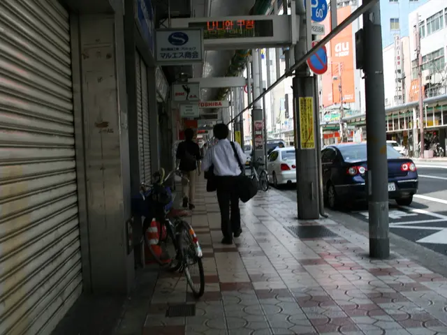 Mastering Artificial Intelligence from basic principles to the more advanced MARL, starting with...