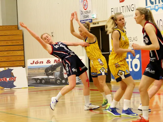 German investigative authorities and courts persistently face excessive workloads