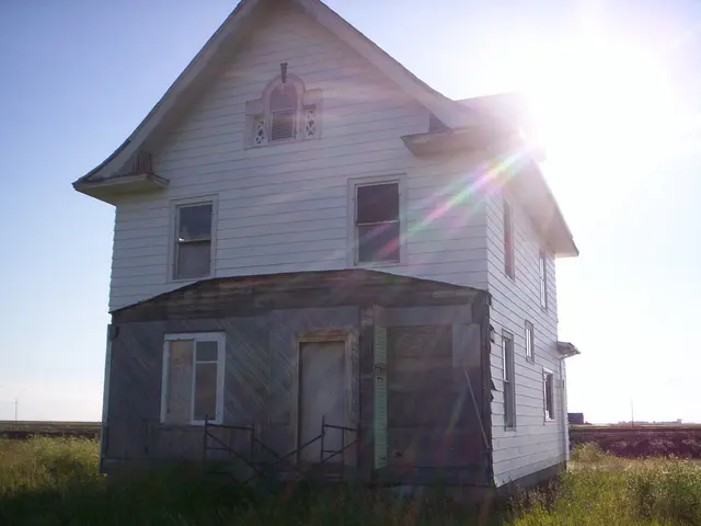 Online access granted for solar energy resource assessment