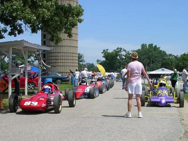 Essential Role of Car Brokers for New Car Purchasers