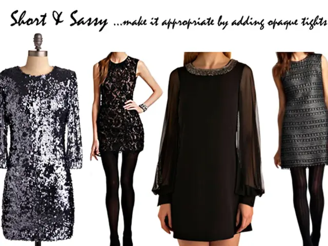 "Highlighting a Wide Range of Opinions in Bioethics: Elevating Underrepresented Perspectives"