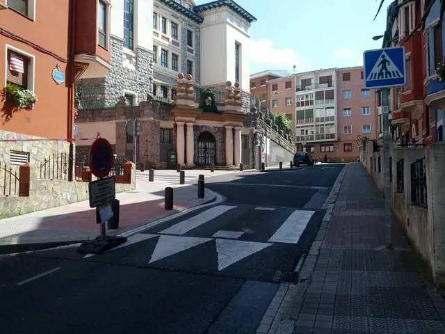 Everything Blockchain Inc. Embraces Flare's Yield-Bearing Configuration for XRP