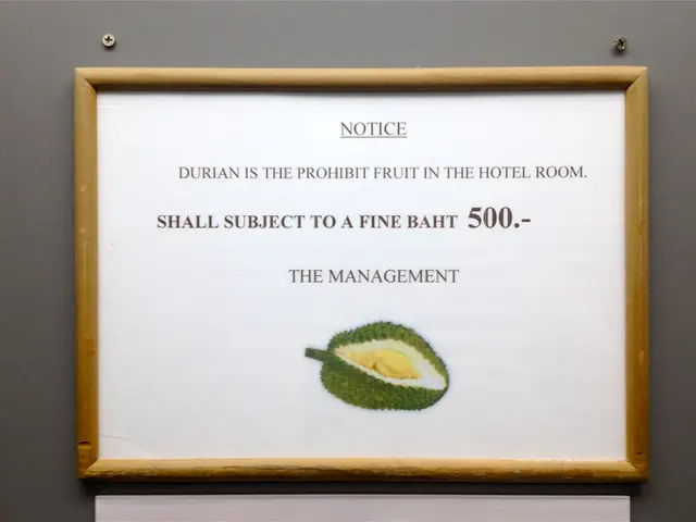 Arizona Shuts Down Pulsz Operations After Legal Order