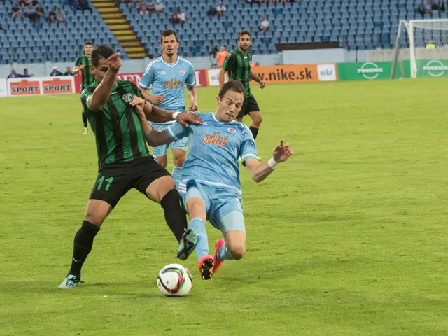 Peer-to-Peer contests to be exclusively provided by PrizePicks