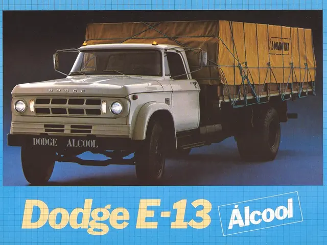 The Borgman Corporation Secures West Texas Oil Properties in $31.1 Million Deal