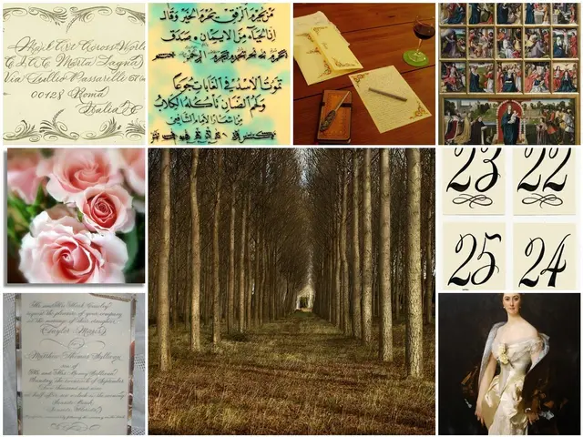 Clients Avoid Paying for Engagement Photoshoots: Reasons Explained