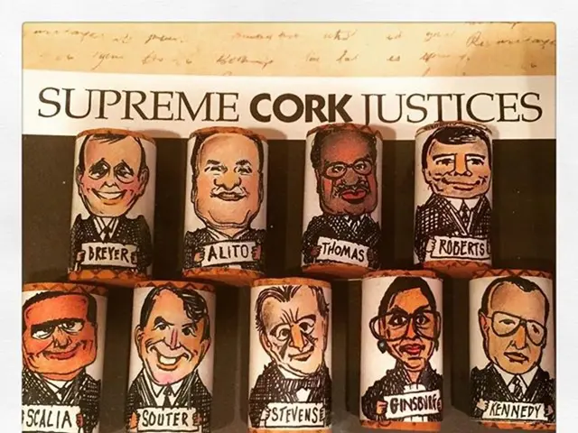 AI Company OpenAI Debuts AI-Powered Video Production Tool, Named Sora