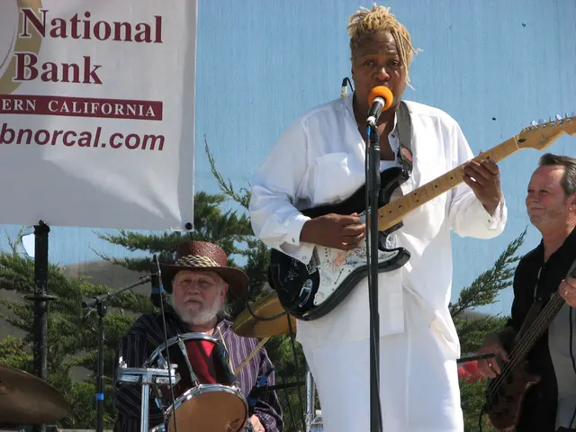 Lawsuit Filed by California's Attorney General Against Stake.us in Civil Court