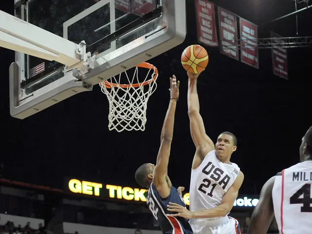 Online gaming provider Slotegrator reveals the top features players might seek in online slots for...