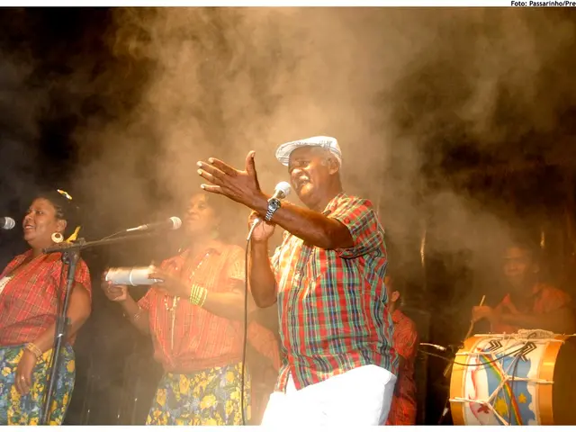 New track 'Forgive Yourself' from Caitlyn Scarlett is now available on PBR record label