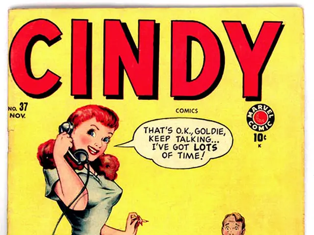 Elderly woman succumbs to injuries, former spouse detained by authorities