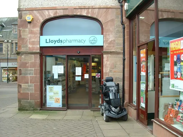 Tech startup OrganOx, a medical technology spinoff from Oxford University, has been purchased for a...