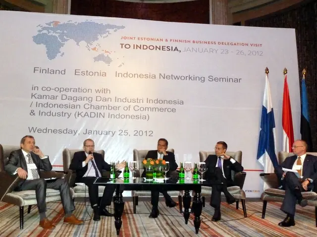 Market Square's Malle Alarm Ignites Oechsle Fever and Spreads Malle Mood Throughout Pforzheim,...