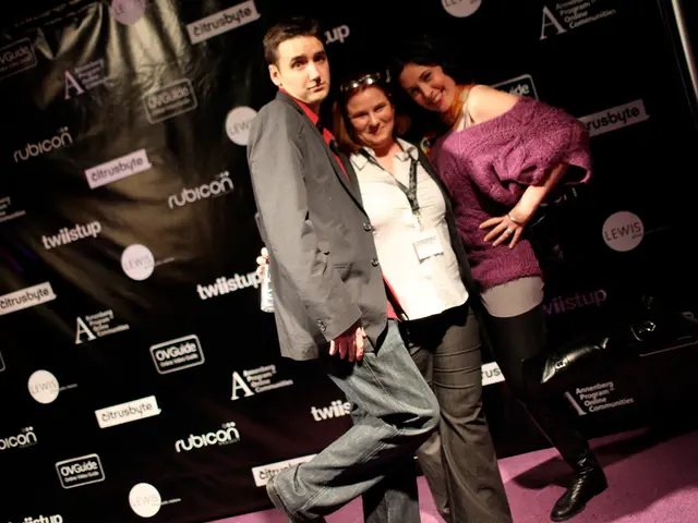 Launching a New Fashion Line: A Guide for Aspiring Designers