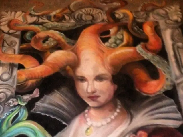 Exploring the Captivating Allure of Impressionism