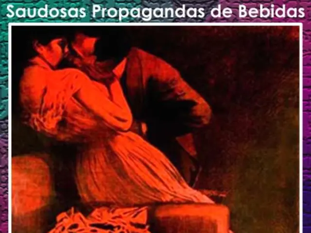 Romance potential in The Outer Worlds 2 could mimic Avowed's approach, according to Obsidian's...