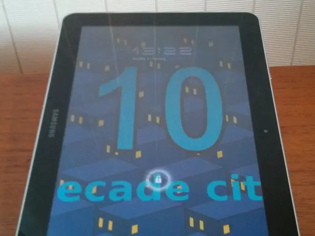 Tactics for Prolonging Time and Enhancing Life's Vibrancy