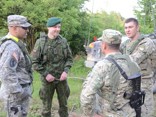 Evolving traits among followers: examining how generation, technology, and leadership in the...