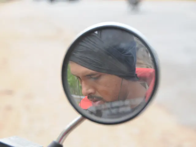 Differences in Self-Perceived Empathy Among Individuals With Autism Commonly Observed