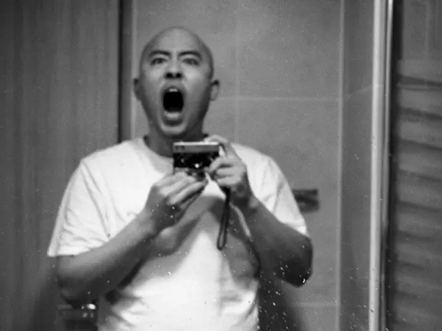 BAO Hercules is currently probing alleged misconduct.