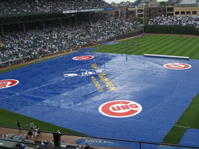 A comprehensive guide to the GeoGuessr World Championships happening in 2025