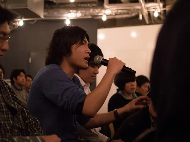 Proposed Steps by the Commission