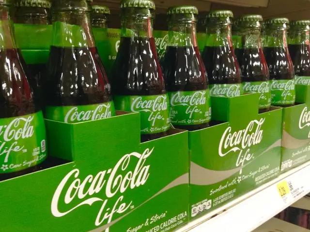 Visual Representations: Obstacles in the Progression of Nursing Education